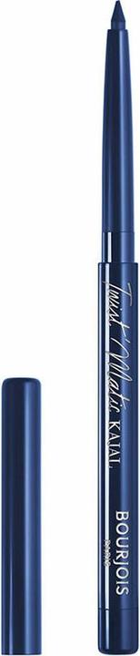 Immagine prodotto Bourjois BOURJOIS Twist Matic Kajal automatyczna kredka do oczu 05 Mielle Une Bluel 1,2g (05 Mielle Une Blue)