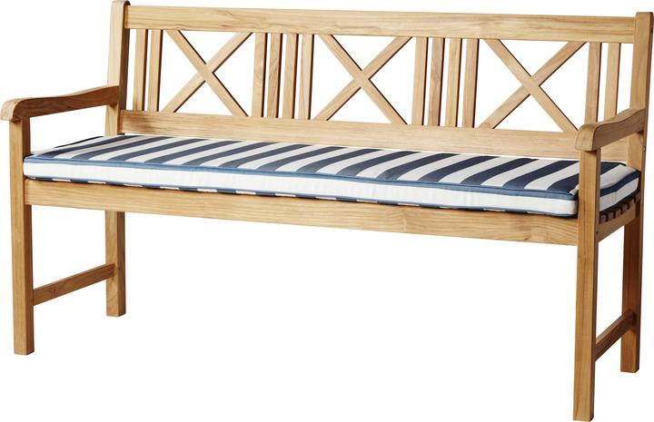 Actual product image Cinas Rosenborg