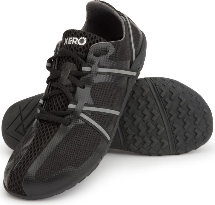 Actual product image Xero Shoes Speed Force (41.5)