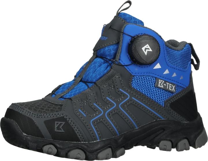 Kastinger Stiefel (36)