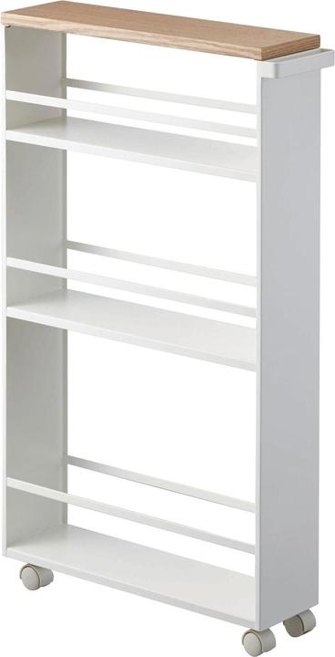 Immagine prodotto Yamazaki Torre