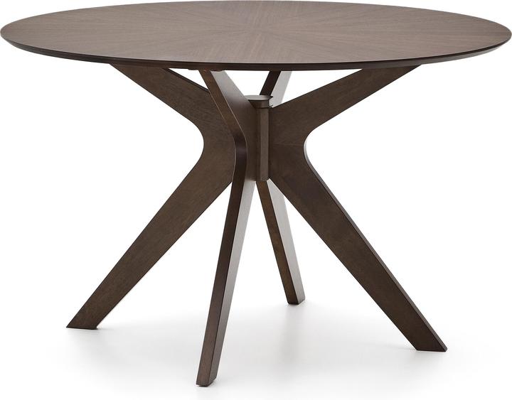 Immagine prodotto Kave Home Naanim (120 x 120 x 75 cm)