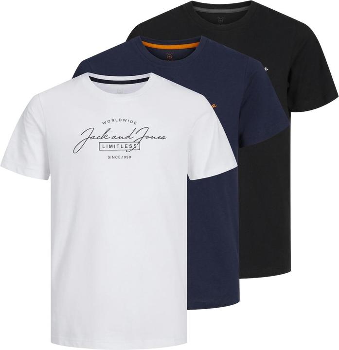 Jack & Jones T-Shirts JNR