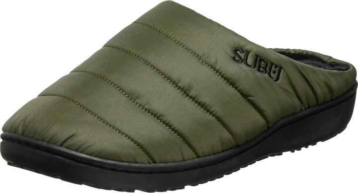 Subu Hausschuhe Sportswear (41, 42)