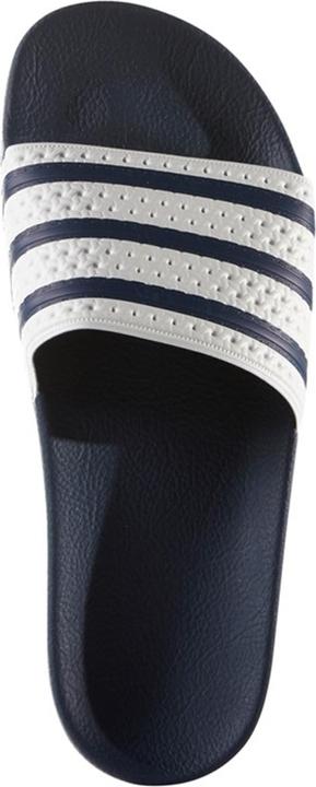 Image du produit adidas Adilette (36 2/3)