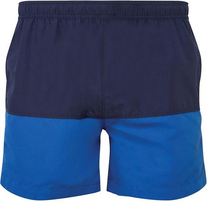Asquith & Fox Kurze Hose