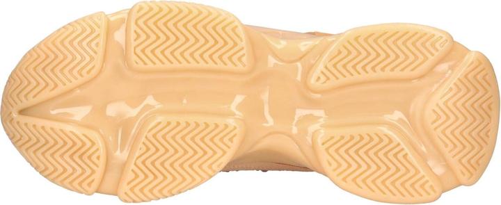 Actual product image Steve Madden Sneaker (41)