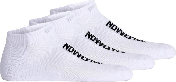 white/white/white