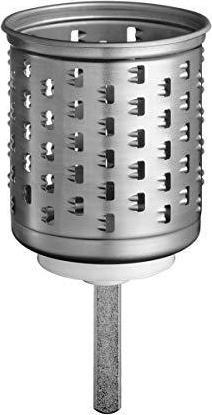 Actual product image KitchenAid vegetable slicer