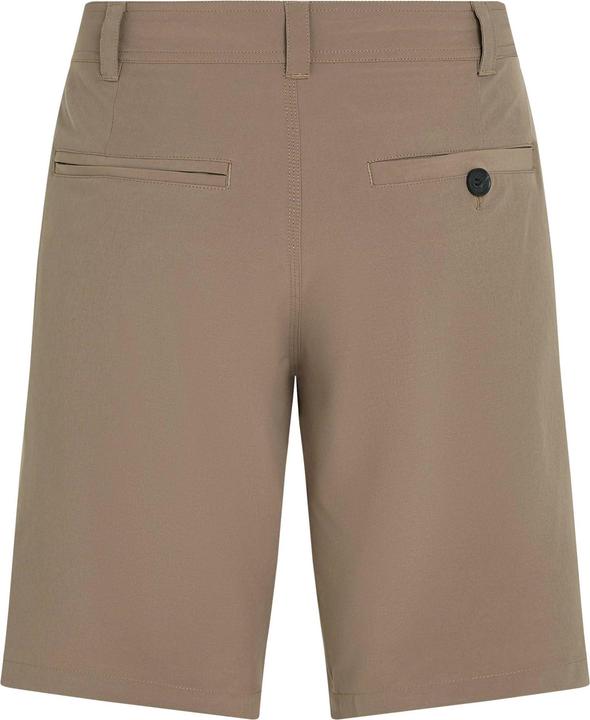 Produktbild O'Neill O’Neill Hybrid Chino 19” Shorts (29)
