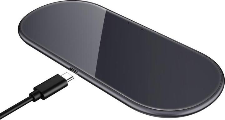 Produktbild Spigen Ultra Hybrid (Apple iPhone 15 Pro)
