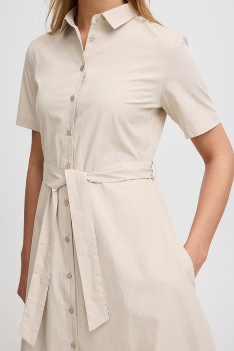Actual product image Ichi IXSANTY DR 20122665 (38)