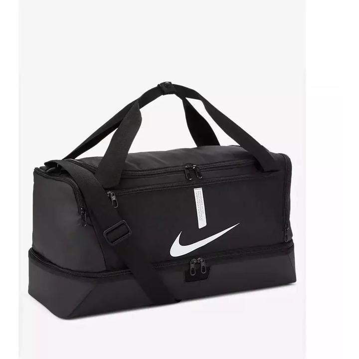 Produktbild Nike Academy Team (37 l)