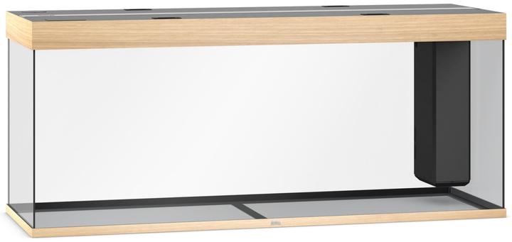 Actual product image Juwel Aquarium Rio (450 l)