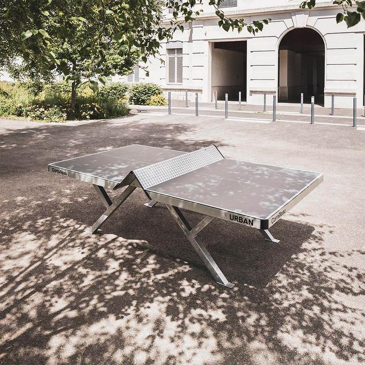 Produktbild Cornilleau TT-Tisch Outdoor Urban