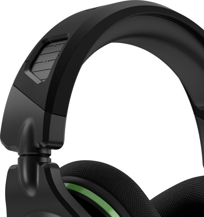 Produktbild Turtle Beach Stealth 600X Gen2 (Kabellos)