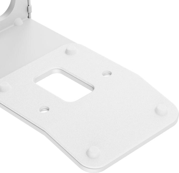 Produktbild Vivolink wall mount for Sonos (Wandmontage)