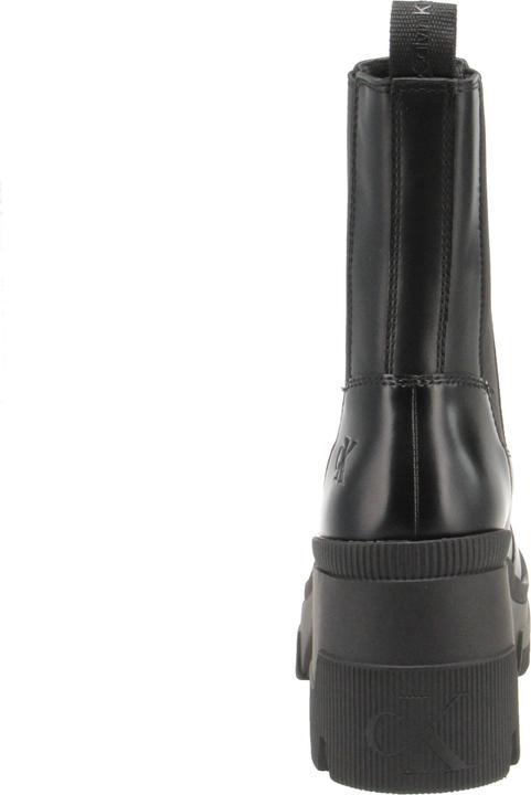 Immagine prodotto Calvin Klein YW0YW01112 (39)