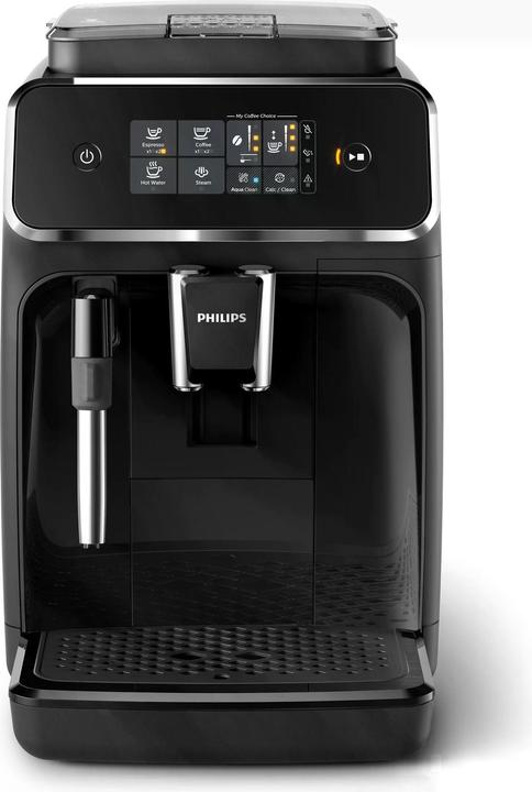 Immagine prodotto Philips EP2225/10 Series 2200