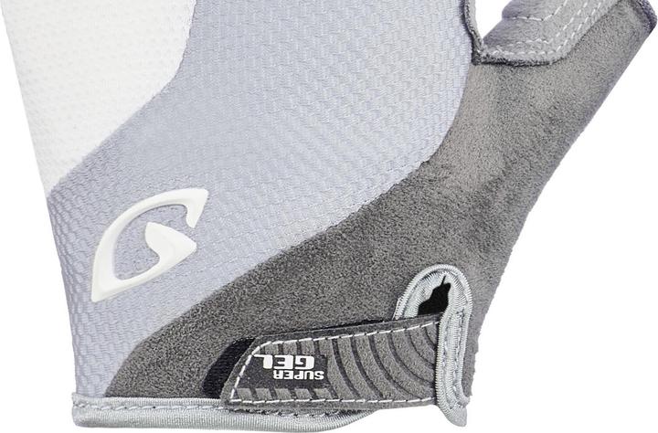 Produktbild Giro Strada Massa Gel Gloves (L)
