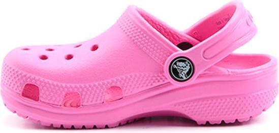 Image du produit Crocs T's Classic (25)
