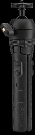 Actual product image RØDE Tripod 2 (Plastic)