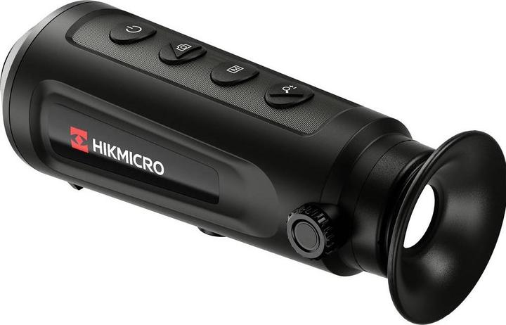 Image du produit Hikmicro LYNX LC06