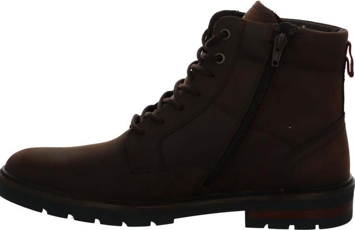 Produktbild Gabor Boot (45)