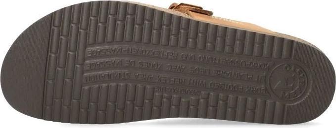Produktbild Mephisto Helen (40)