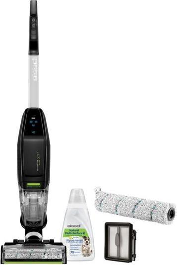 Image du produit Bissell CrossWave X7 Plus Cordless Pro