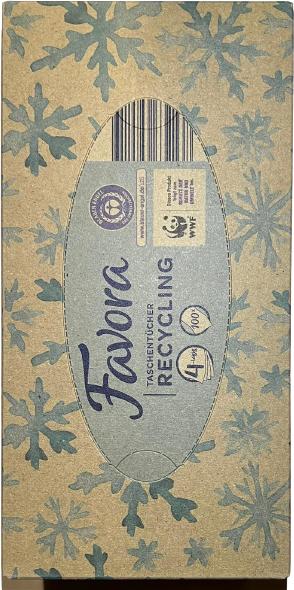 Image du produit MGA Eh bien