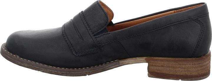 Produktbild Josef Seibel 99696-720 (40)