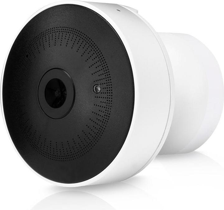 Ubiquiti UVC-G3 micro (1920 x 1080 Pixels)