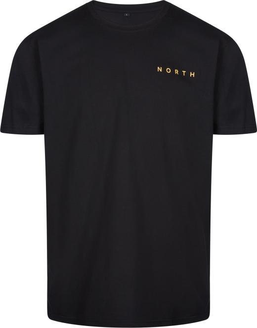 Produktbild North Link Tee (S)