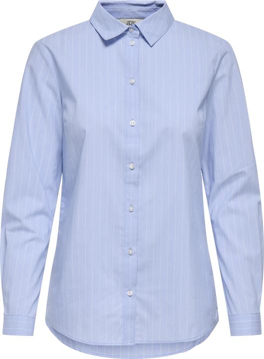 Image du produit JdY Chemise classique à manches longues (38)