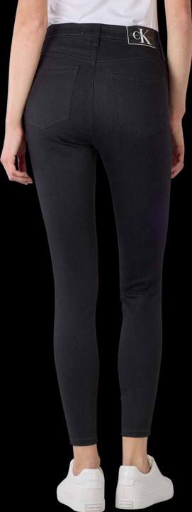 Produktbild Calvin Klein 10018853 (W26)