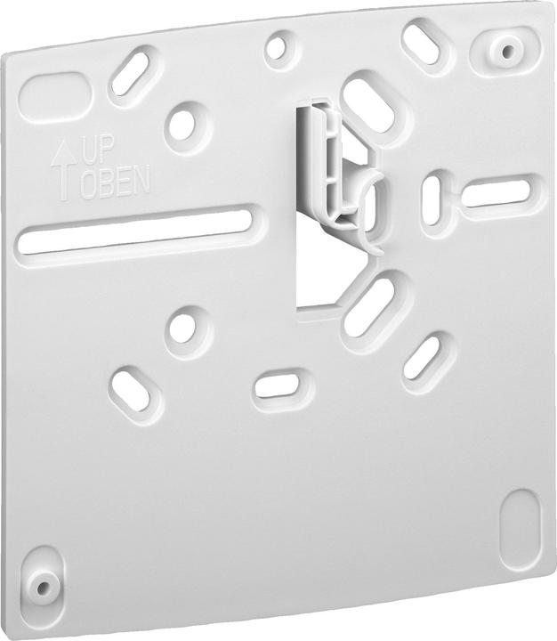 Produktbild ALRE JZ-17 JZ-17 Adapterplatte für HTRRBu