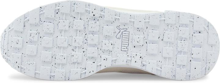 Produktbild Puma Graviton Pro Better