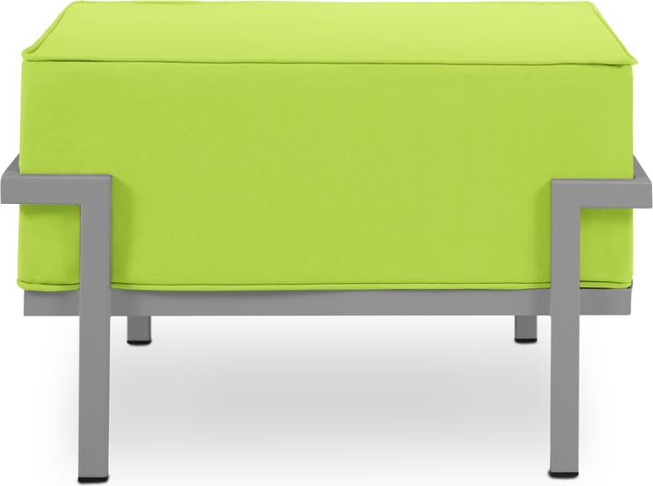 Productafbeelding Calme Jardin Cannes