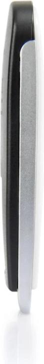 Actual product image Marantec Handheld transmitter Digital 564