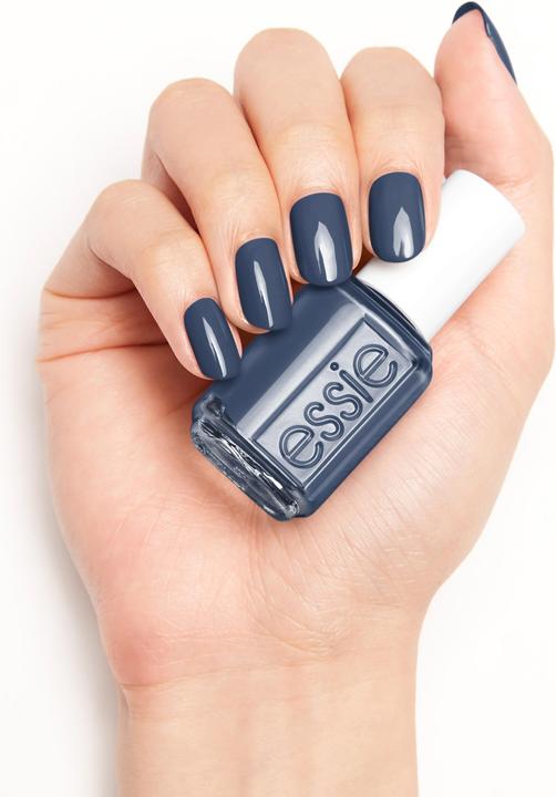 Image du produit Essie Couleur des ongles (896 to me from me, Vernis à ongles effet gel)