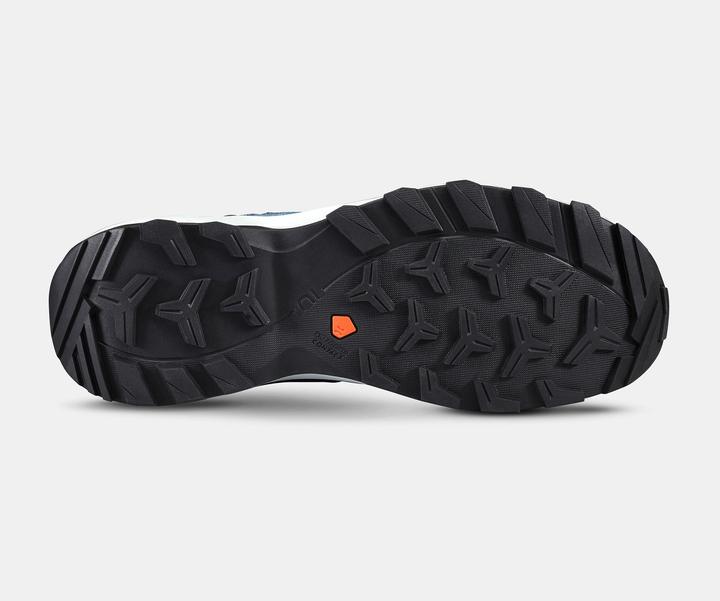 Image du produit Quechua MH500 (41)