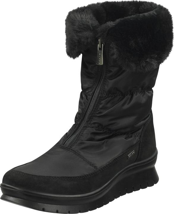 Actual product image Igi&co Stiefelette (40)