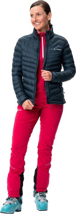 Actual product image Vaude Batura (XXS)
