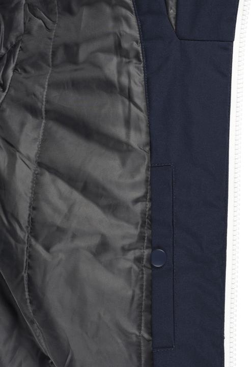 Produktbild Solid SDTilden 21102144ME (S)