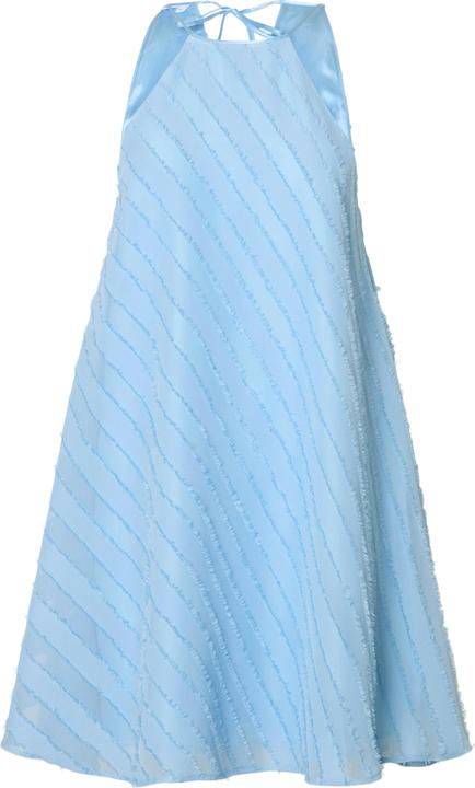 Actual product image Selected Femme Ärmelloses Neckholderkleid (34)