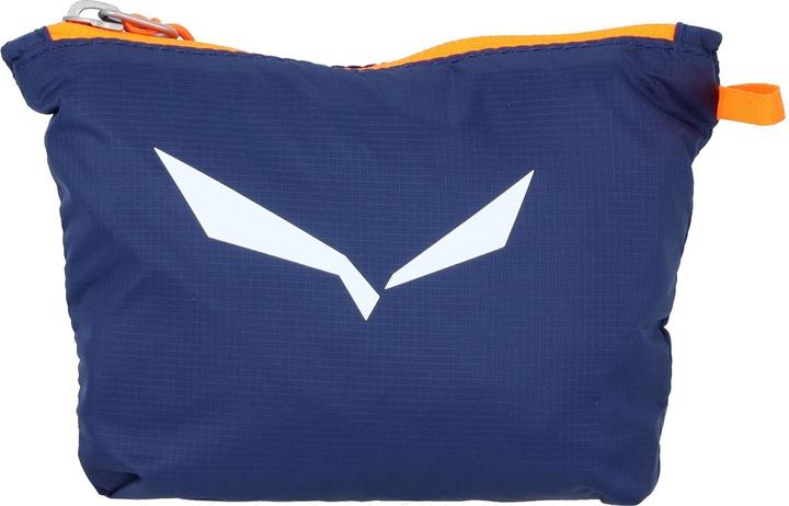 Image du produit Salewa Sac à dos Ultralight L (22 l)