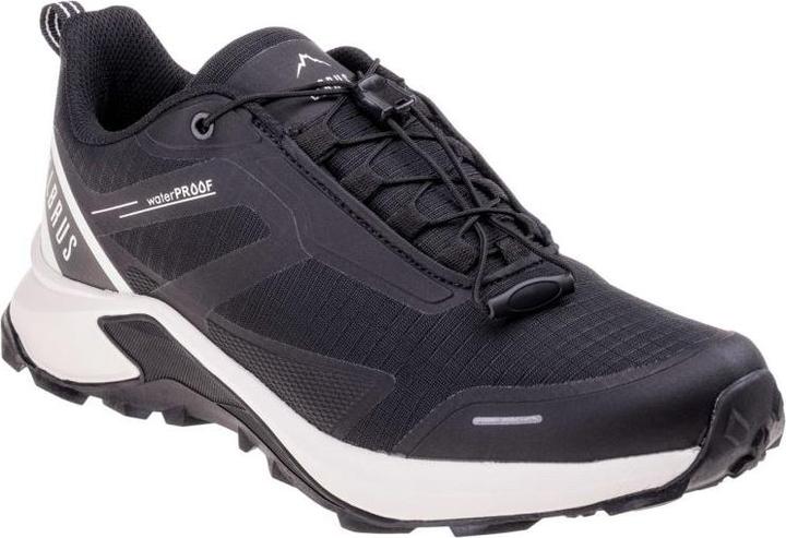 Produktbild Elbrus Dongo Wp Schuhe (44)