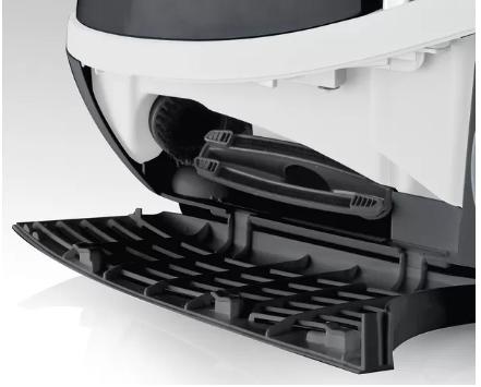 Produktbild Bosch Hausgeräte Serie 4 BWD421PRO
