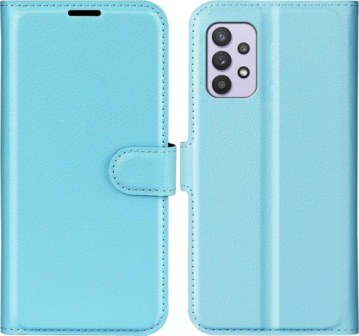 Screenguard Guardia di cuoio (Samsung Galaxy A53 5G)